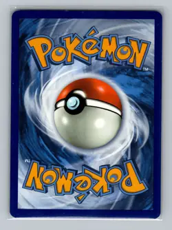 SWSH: Sword & Shield Promo Cards #SWSH013 Galarian Ponyta - Image 2