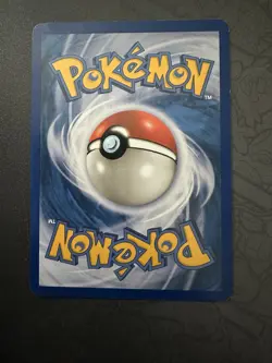 Shellos 106/132 - Secret Wonders - Pokemon Card - Image 2