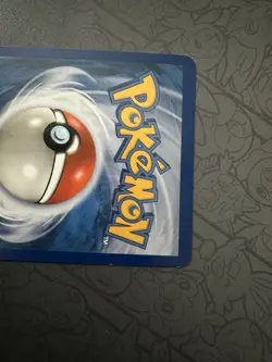 Shellos 106/132 - Secret Wonders - Pokemon Card - Image 5