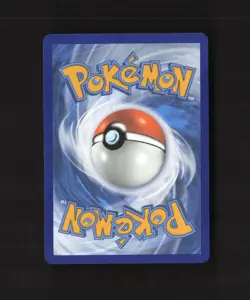 Professor Turo's Scenario 171/182 Paradox Rift Cosmos Holo Stamp Pokemon Card NM - Image 2