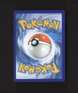 Snorlax 77/124 Fates Collide Rare Pokemon Card LP - Image 2