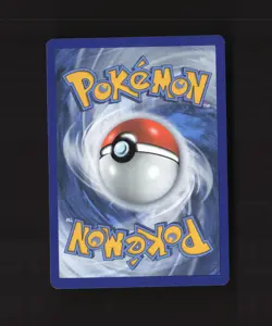 Snorlax 140/202 Sword & Shield Cosmos Holo Rare SWIRL Pokemon Card LP+ - Image 2