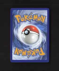 Pikachu 018/091 Paldean Fates Cosmos Holo Rare SWIRL Pokemon Card LP - Image 2