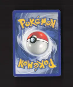 Team Aqua's Walrein 6/95 EX Team Magma vs Team Aqua Holo Rare Pokemon Card DMG - Image 2