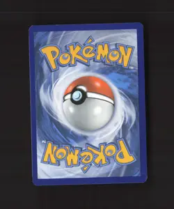 Gengar 35/83 Generations Reverse Holo Rare Pokemon Card LP - Image 2