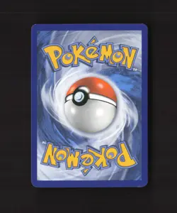 Meowstic RC15/RC32 Generations Reverse Holo Pokemon Card LP - Image 2