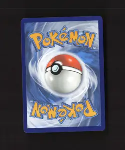Adaman GG57/GG70 Crown Zenith Full Art Ultra Rare Holo Pokemon Card NM - Image 2
