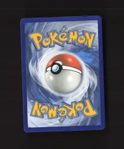 Type: Null SV45/SV94 Hidden Fates Shiny Holo Rare Pokemon Card NM - Image 2