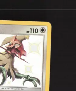 Type: Null SV45/SV94 Hidden Fates Shiny Holo Rare Pokemon Card NM - Image 4