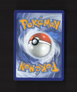 Electivire ex 212/182 Destined Rivals Full Art Ultra Rare Holo Pokemon Card NM - Image 2