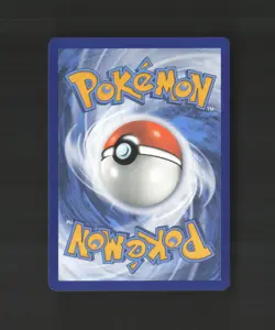 Powerglass 097/064 Shrouded Fable Full Art Secret Rare Holo Pokemon Card NM - Image 2