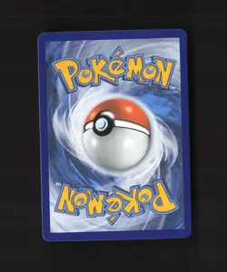 Entei GX 10/73 Shining Legends Ultra Rare Holo Pokemon Card LP - Image 2