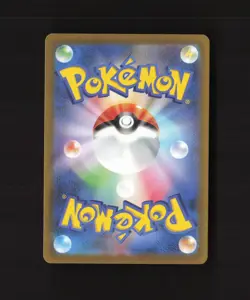 Machamp VMAX 072/172 Japanese VSTAR Universe Rare Holo Pokemon Card LP - Image 2