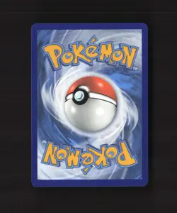 Artazon 171/193 Paldea Evolved Cosmos Holo Stamped Pokemon Card NM - Image 2