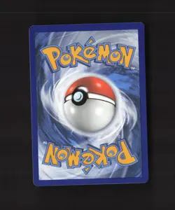 Morpeko SWSH116 Sword & Shield Black Star Promo Holo Pokemon Card LP - Image 2