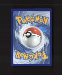 Boltund VMAX 104/264 Fusion Strike Ultra Rare Holo Pokemon Card NM - Image 2