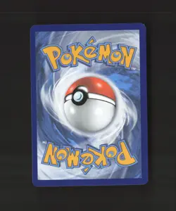 Applin SV012/SV122 Shining Fates Shiny Holo Rare Pokemon Card NM - Image 2