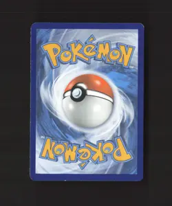 Abomasnow TG01/TG30 Astral Radiance Full Art Ultra Rare Holo Pokemon Card LP - Image 2
