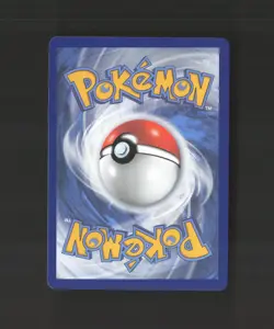 Toxtricity VMAX SV113/SV122 Shining Fates Shiny Rare Holo Pokemon Card NM - Image 2