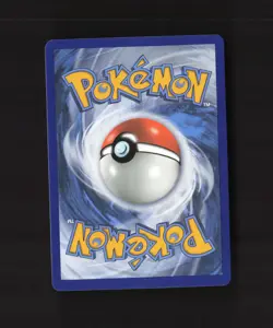 Raichu GX 29/73 Shining Legends Ultra Rare Holo Pokemon Card LP - Image 2