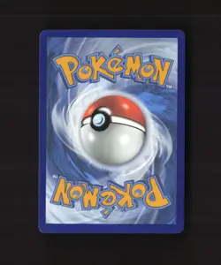 Origin Forme Dialga V SWSH255 Full Art Black Star Promo Pokemon Card NM - Image 2