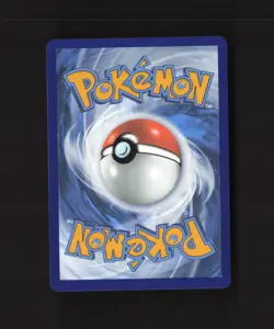 Professor Sada's Vitality 170/182 Paradox Rift Cosmos Holo Stamp Pokemon Card NM - Image 2