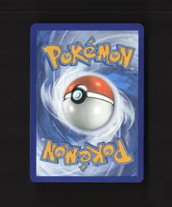 Future Booster Energy Capsule 164/182 Paradox Rift Stamped Holo Pokemon Card NM - Image 2