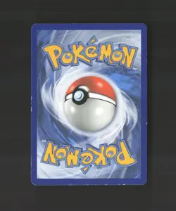 Detective Pikachu 10/18 Detective Pikachu Holo Rare Pokemon Card LP - Image 2