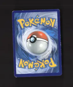 Pikachu SM81 Sun & Moon Black Star Promo Holo Pokemon Card MP - Image 2