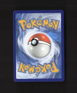 Mew V 113/264 Fusion Strike Ultra Rare Holo Pokemon Card NM - Image 2