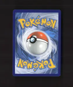 Lucario V 146/264 Fusion Strike Ultra Rare Holo Pokemon Card NM - Image 2