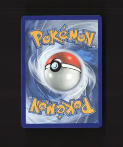 Gardevoir V 016/073 Champion's Path Ultra Rare Holo Pokemon Card LP+ - Image 2