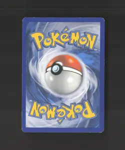 Zorua 9/12 McDonalds 2011 Promo Holo Rare Pokemon Card DMG - Image 2