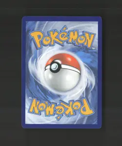 Iron Leaves ex 213/162 Temporal Forces Full Art Secret Rare Pokemon Card LP+ - Image 2