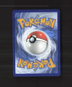 Flygon ex 106/191 Surging Sparks Double Rare Holo Pokemon Card - Image 3