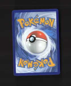 Poochyena GG33/GG70 Crown Zenith Full Art Ultra Rare Holo Pokemon Card LP+ - Image 2