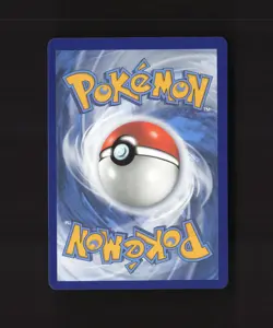 Inteleon VMAX 079/264 Fusion Strike Ultra Rare Holo Pokemon Card LP+ - Image 2