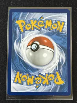 Pokemon TCG Paldea Evolved Chien-Pao EX Special Illustration Rare Holo Card - Image 2