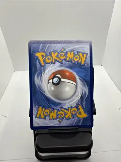 Reuniclus 212 Sv: Scarlet & Violet Promo Cards Holo - Image 2