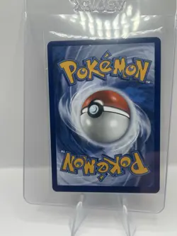 Drakloak 248/217 - Ascended Hero Illustration Rare - Pokemon Card Near Mint - Image 2