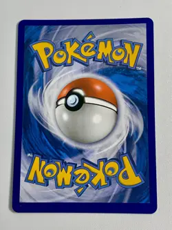 Pokemon TCG Dragonite EX Full Art Ultra Rare Holo Card Evolutions 106/108 XY - Image 4