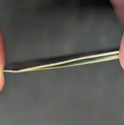 Pokemon TCG Venusaur Base Set Holo Unlimited Rare Card 15/102 - DMG - Image 3