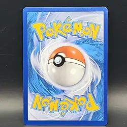 Reshiram EX White Flare Special Illustration Card 173/086 NM/M Condition - Image 3
