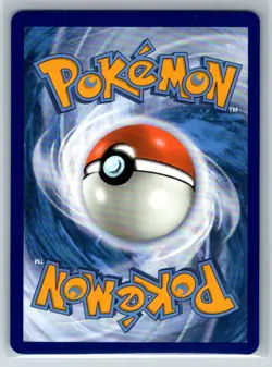 Miscellaneous Cards & Products #135/193 Tyranitar (Paldea Evolved Stamp) - Image 2