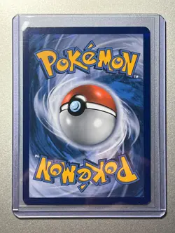 Pikachu SM234 Black Star Promo 2019 Holo Pokemon Card NM/MINT + Toploader :) - Image 2
