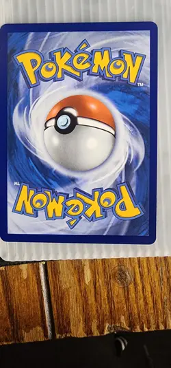Meowth EX SIR Full Art Holo Rare Pokemon TCG Card 121/088 Perfect Order - Image 4
