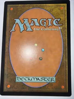 Culling the Weak Exodus Regular - Image 2