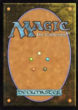 Cruel Tutor (Borderless) 0024 - Avatar: The Last Airbender TLE MTG NM/M - Image 2