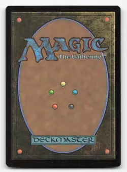 Brainsurge 53 Uncommon Modern Horizons 3 Magic: The Gathering Near Mint - Image 2