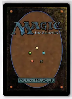 Elesh Norn, Mother of Machines (Showcase) 298 Phyrexia: All Will Be One NM - Image 2